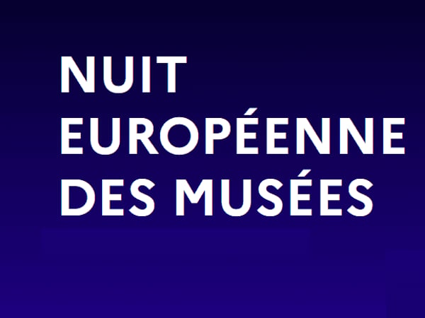 Nuit des musées à Caudry