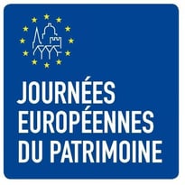 Journées du patrimoine Roubaix