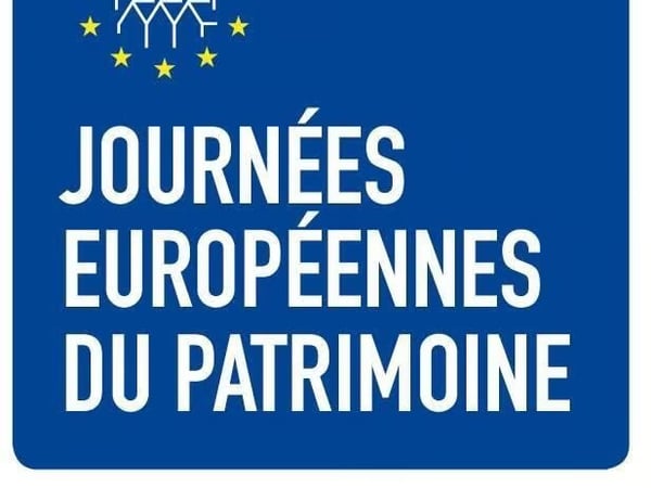 Journées du patrimoine Bouchain