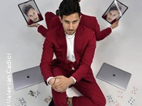 Les French Twins