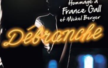 Débranche