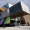Kursaal Dunkerque Palais des congrès de Dunkerque