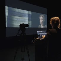 Faire Parler les Archives des Non-alignés