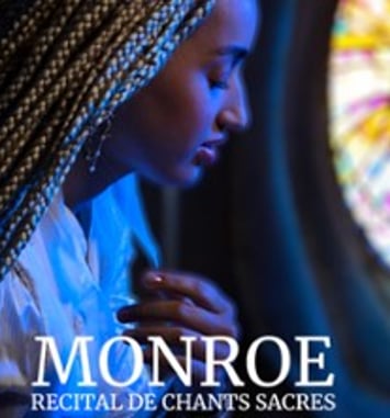Monroe