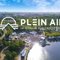 Festival Plein Air