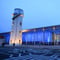 Cite des Congrès Valenciennes