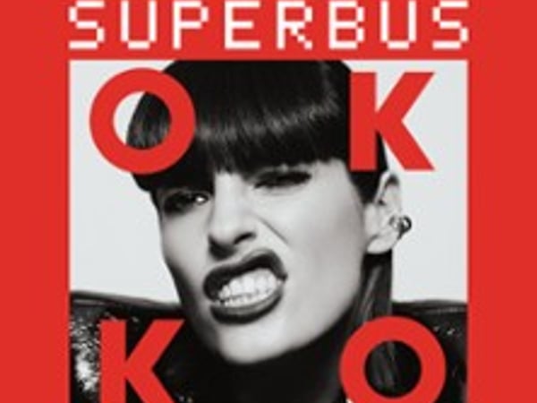 Superbus