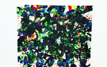En réalité, Abstrait !