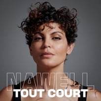 Nawell Tout Court