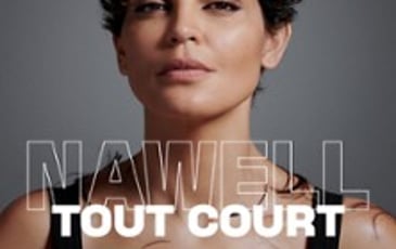 Nawell Tout Court