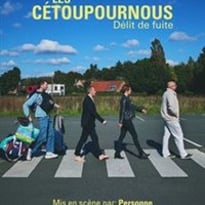 Les Cétoupournous