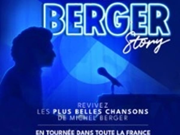 Berger Story