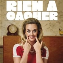 Alba Lezka dans Rien à cacher