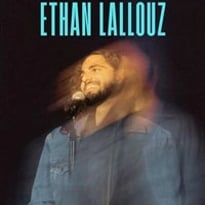 Ethan Lallouz