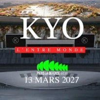 Kyo