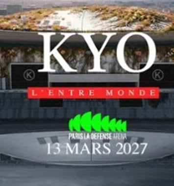 Kyo