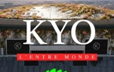 Kyo