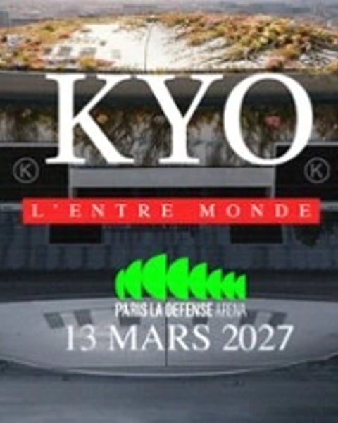 Kyo