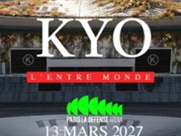 Kyo
