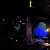 Le LOKO Comedy Club