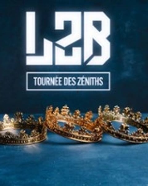 L2B