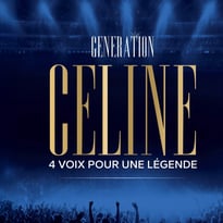 Génération Céline