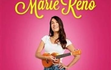 Marie Reno