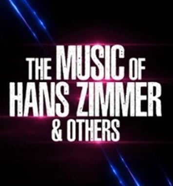 The Music of Hans Zimmer & Others