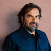 André Manoukian, La Sultane