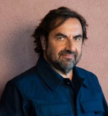 André Manoukian, La Sultane