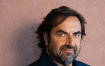 André Manoukian, La Sultane
