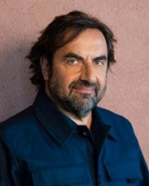 André Manoukian, La Sultane