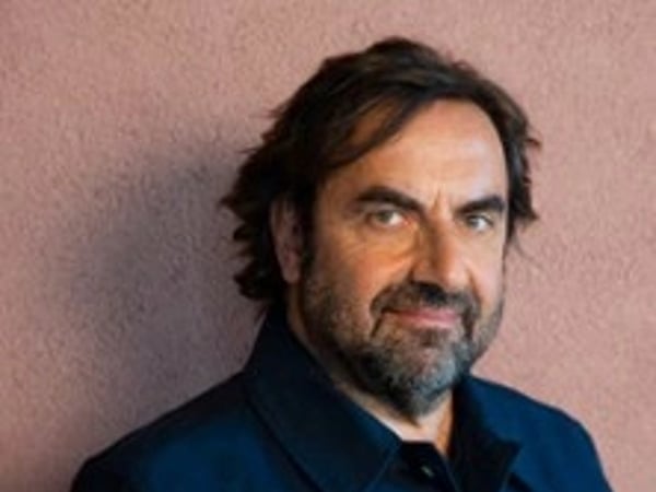 André Manoukian, La Sultane
