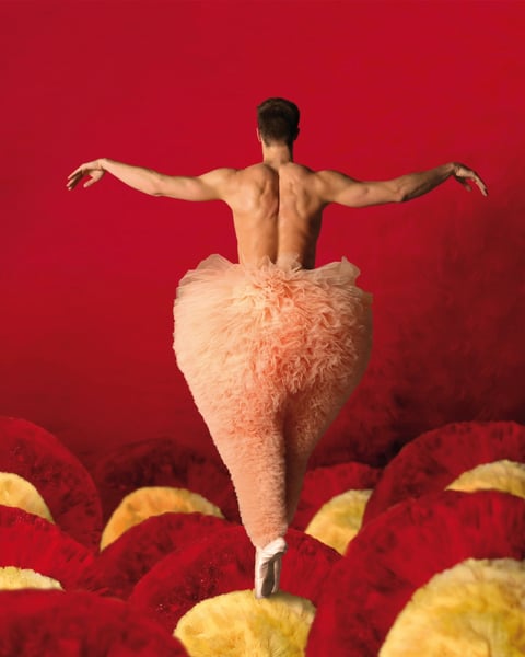 Tutu