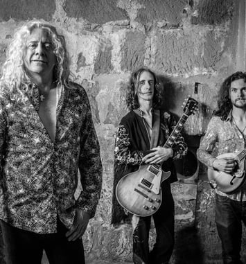 Letz Zep