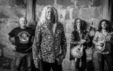 Letz Zep