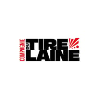 La Compagnie du Tire-Laine