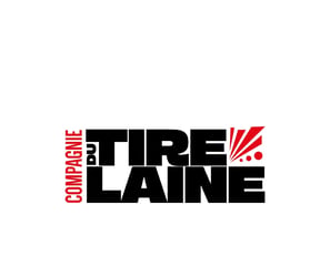 La Compagnie du Tire-Laine