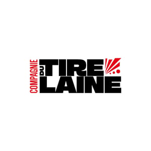 La Compagnie du Tire-Laine