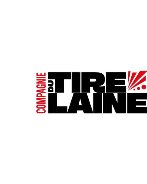 La Compagnie du Tire-Laine