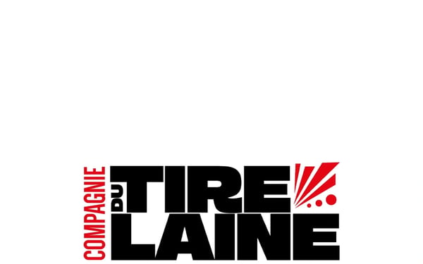 La Compagnie du Tire-Laine