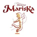 Compagnie Mariska Nord