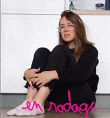 Ana Godefroy