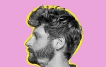 Edouard Deloignon Grandira Plus Tard