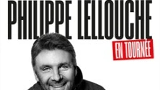 Lille