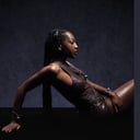 Ebony