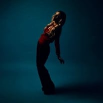 Agnes Obel, Première partie