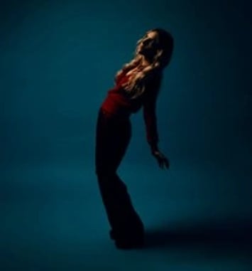 Agnes Obel, Première partie