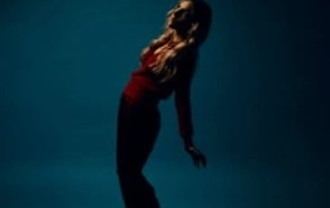 Agnes Obel, Première partie