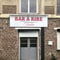 Bar A Rire Theatre